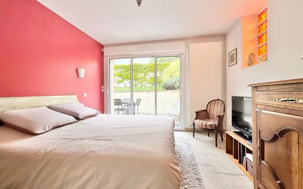 Maison à vendre    8 pièces • 186,18 m2 Chartres