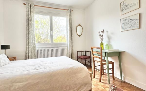 Maison à vendre    8 pièces • 186,18 m2 Chartres