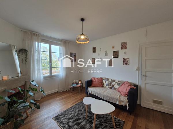 Idéal investisseurs et/ou primo-accédants!