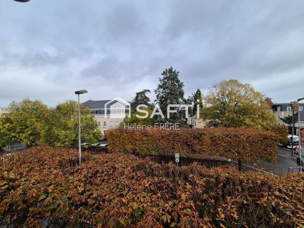 Idéal investisseurs et/ou primo-accédants!