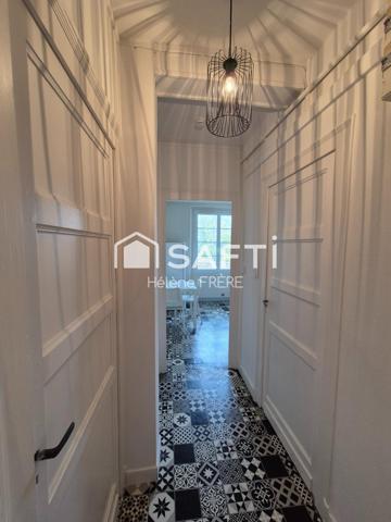 Idéal investisseurs et/ou primo-accédants!