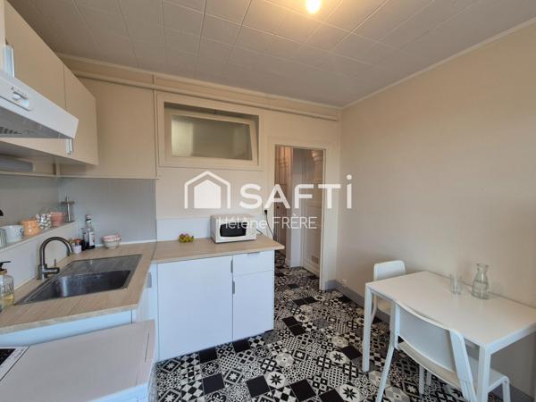 Idéal investisseurs et/ou primo-accédants!