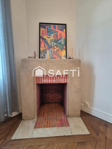 Idéal investisseurs et/ou primo-accédants!