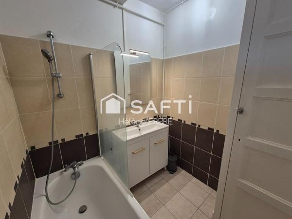 Idéal investisseurs et/ou primo-accédants!