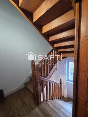 Idéal investisseurs et/ou primo-accédants!