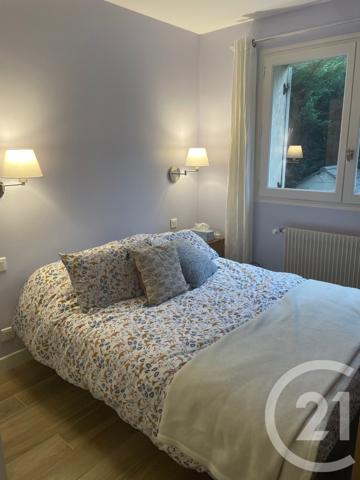 Appartement F2 à vendre  2 pièces - 47,41 m2 ST MAUR DES FOSSES - 94