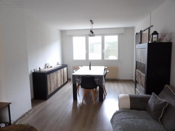 Maison à vendre à Noeux les Mines dans le Pas-de-Calais (62290), ref : 62023-3888