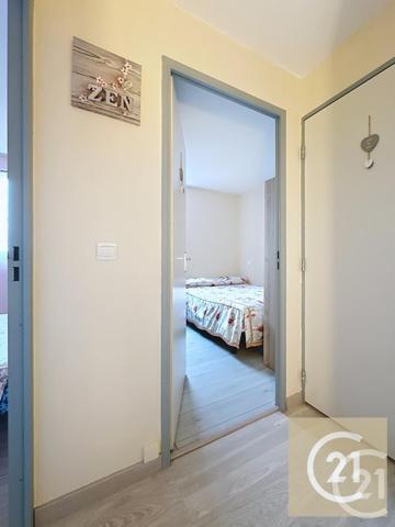 Maison à vendre  3 pièces - 39,41 m2 BEZIERS - 34