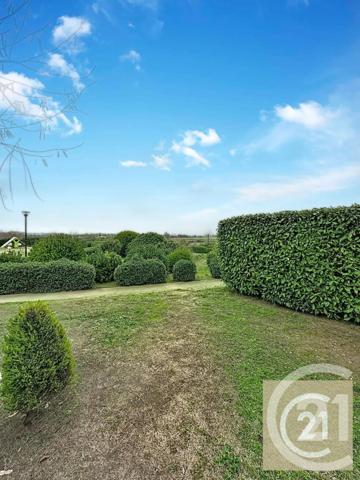 Maison à vendre  3 pièces - 39,41 m2 BEZIERS - 34