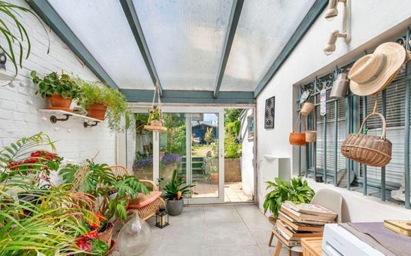 Maison à vendre    6 pièces • 153,45 m2 Valenciennes