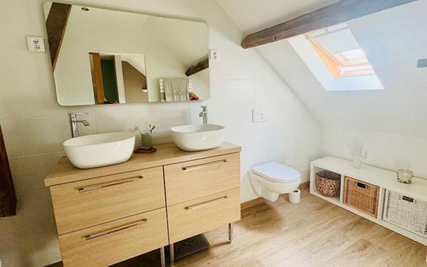 Maison à vendre    6 pièces • 153,45 m2 Valenciennes