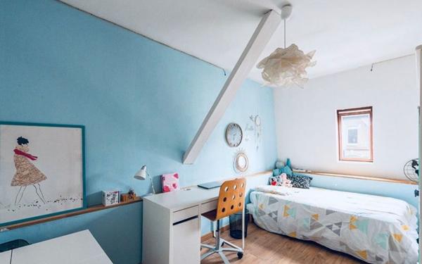 Maison à vendre    6 pièces • 153,45 m2 Valenciennes