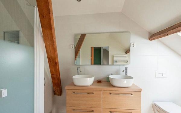 Maison à vendre    6 pièces • 153,45 m2 Valenciennes