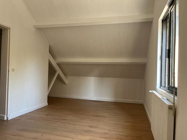 Grande maison familiale avec jardin, à Saint Marc sur Mer,  
Saint marc sur mer 44600