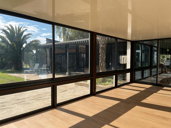 Grande maison familiale avec jardin, à Saint Marc sur Mer,  
Saint marc sur mer 44600