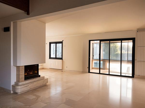 Grande maison familiale avec jardin, à Saint Marc sur Mer,  
Saint marc sur mer 44600