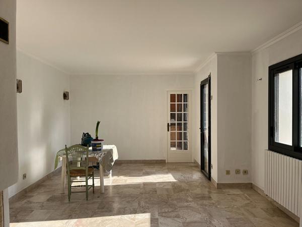 Grande maison familiale avec jardin, à Saint Marc sur Mer,  
Saint marc sur mer 44600