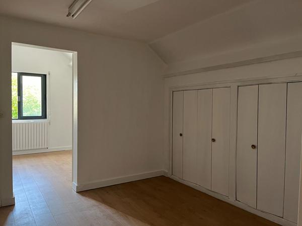 Grande maison familiale avec jardin, à Saint Marc sur Mer,  
Saint marc sur mer 44600