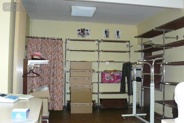 Immeuble à vendre à Cambrai dans le Nord (59400), ref : 59079-582   
Centre-Ville