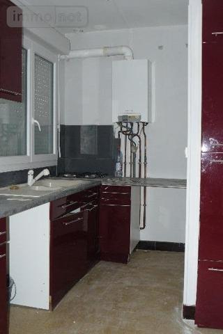 Immeuble à vendre à Cambrai dans le Nord (59400), ref : 59079-582   
Centre-Ville