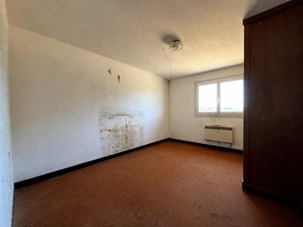 Grange à vendre 77 420 € Ansac-sur-Vienne 1 pièce 184 m² DPE