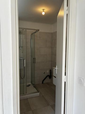 Immobilier Fréjus (83600) – Studio 28m2 – 150 165 €