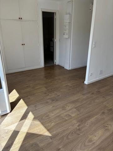 Immobilier Fréjus (83600) – Studio 28m2 – 150 165 €