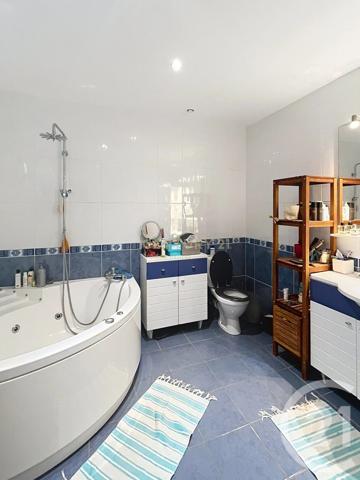 Maison à vendre  4 pièces - 155 m2 LAVERUNE - 34