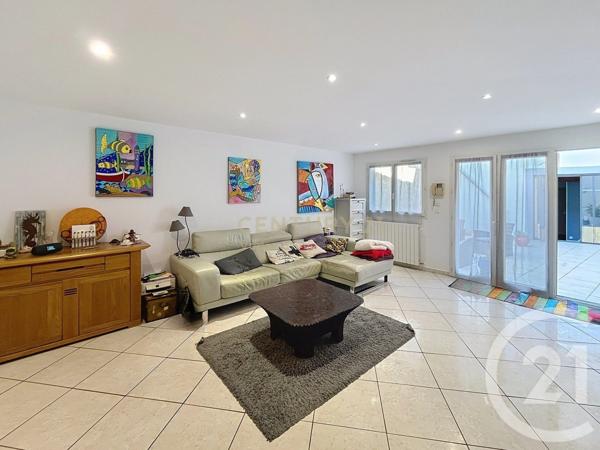 Maison à vendre  4 pièces - 155 m2 LAVERUNE - 34