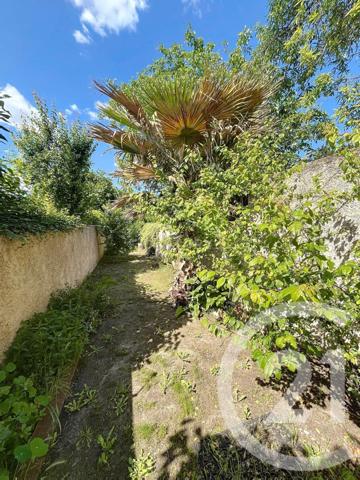 Maison à vendre  4 pièces - 155 m2 LAVERUNE - 34