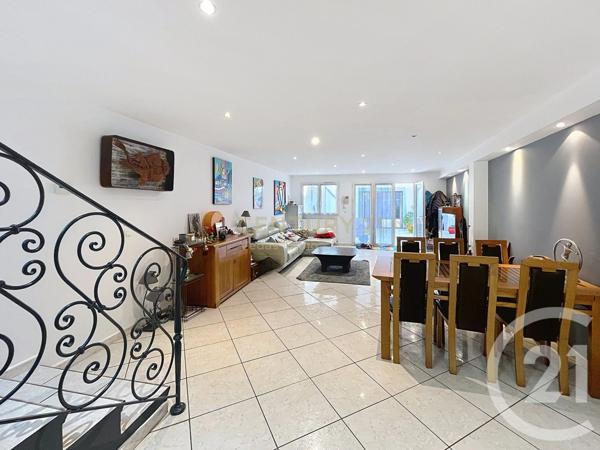 Maison à vendre  4 pièces - 155 m2 LAVERUNE - 34