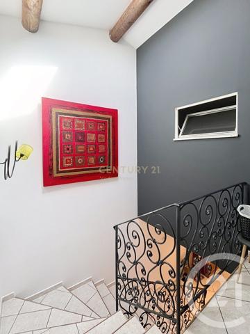 Maison à vendre  4 pièces - 155 m2 LAVERUNE - 34