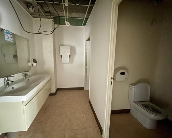 Bureaux à vendre à EVREUX 27000