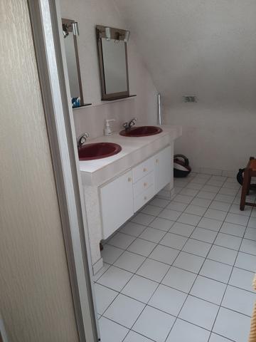 Janzé (35150) Charmante Maison Individuelle à Janzé (35150) - Proche de toutes commodités