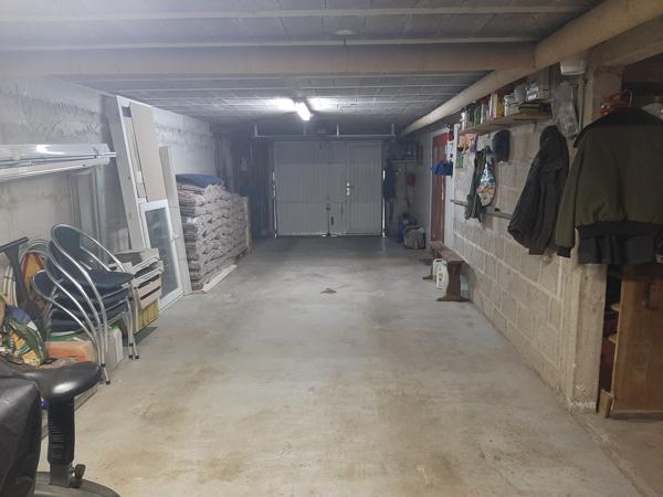 Janzé (35150) Charmante Maison Individuelle à Janzé (35150) - Proche de toutes commodités