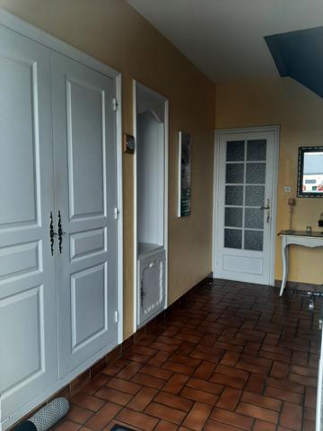 Janzé (35150) Charmante Maison Individuelle à Janzé (35150) - Proche de toutes commodités