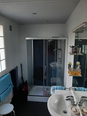 Janzé (35150) Charmante Maison Individuelle à Janzé (35150) - Proche de toutes commodités