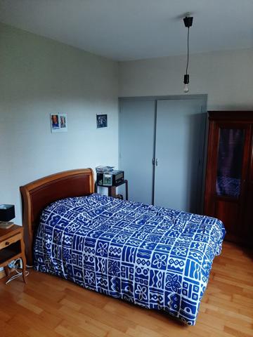 Janzé (35150) Charmante Maison Individuelle à Janzé (35150) - Proche de toutes commodités