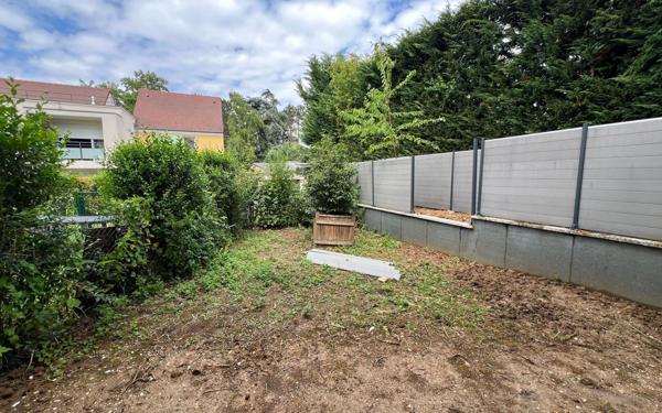 Appartement à vendre    3 pièces • 67,20 m2 Ferrières-en-Brie