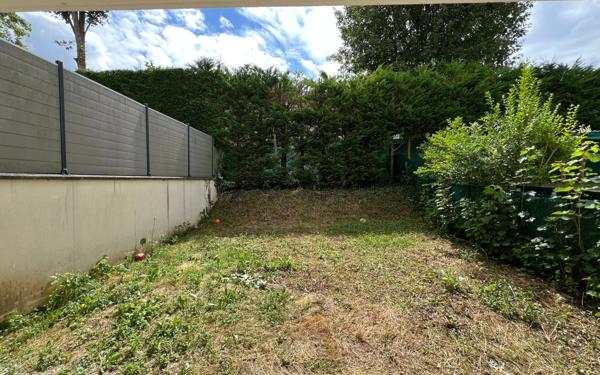 Appartement à vendre    3 pièces • 67,20 m2 Ferrières-en-Brie