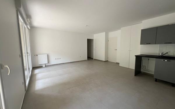 Appartement à vendre    3 pièces • 67,20 m2 Ferrières-en-Brie