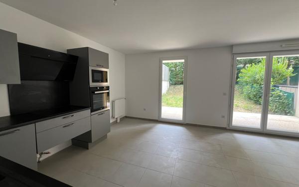 Appartement à vendre    3 pièces • 67,20 m2 Ferrières-en-Brie