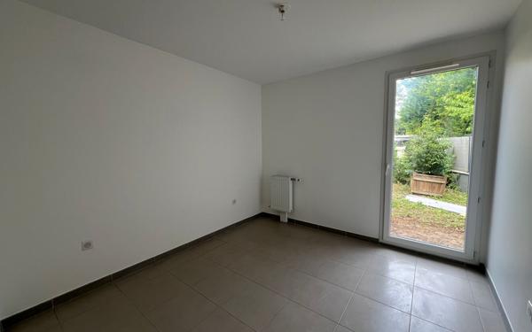 Appartement à vendre    3 pièces • 67,20 m2 Ferrières-en-Brie