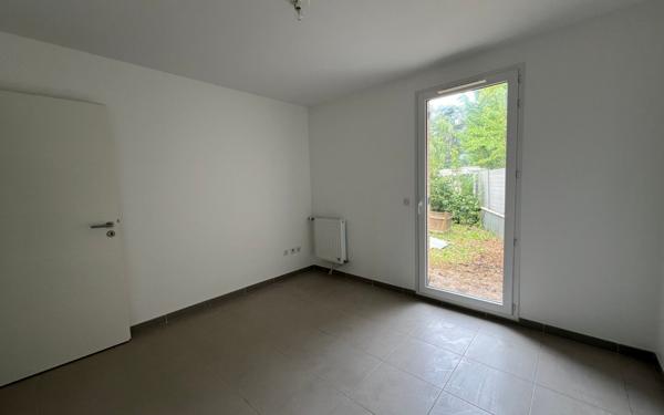 Appartement à vendre    3 pièces • 67,20 m2 Ferrières-en-Brie