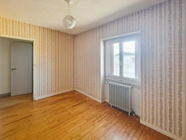 Maison à vendre 0 pièces MACON (71)