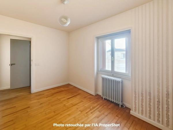 Maison à vendre 0 pièces MACON (71)