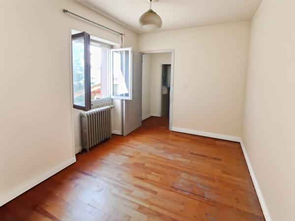 Maison à vendre 0 pièces MACON (71)
