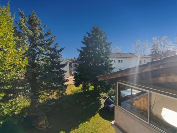 Maison à vendre 0 pièces MACON (71)