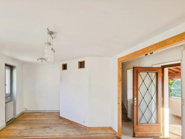 Maison à vendre 0 pièces MACON (71)