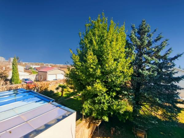 Maison à vendre 0 pièces MACON (71)